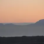 Somerset-West, Heldervue