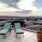 Somerset-West, Heldervue