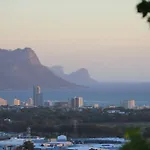 Somerset-West, Heldervue