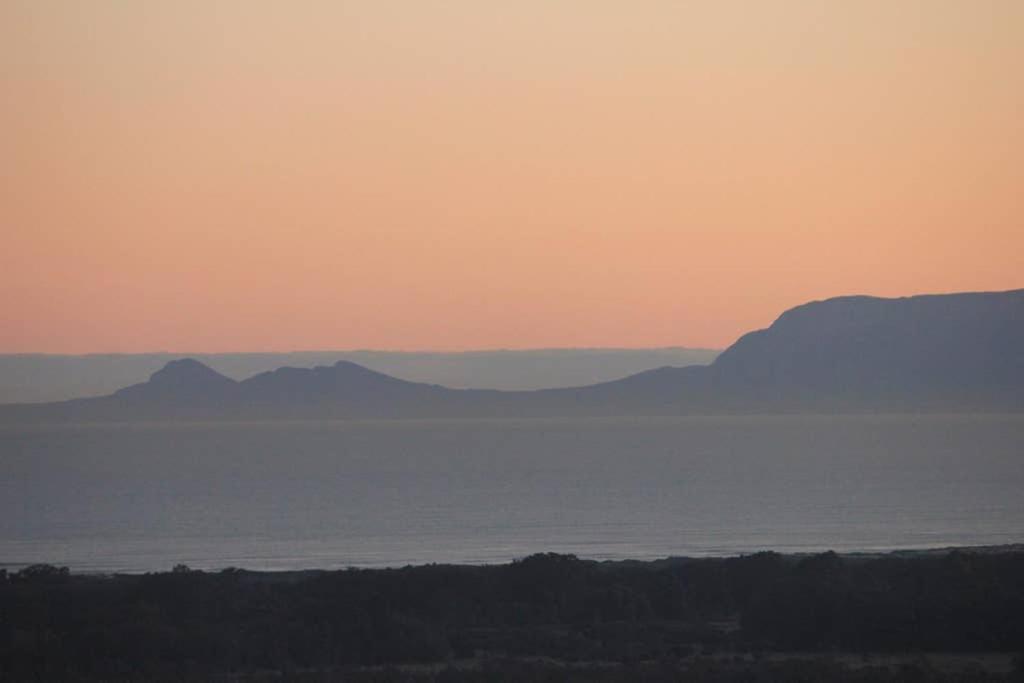 Apartment Somerset-west, Heldervue Cape Town