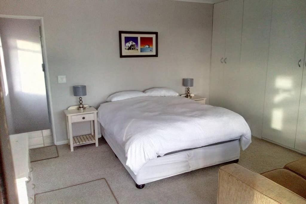 Somerset-west, Heldervue Cape Town